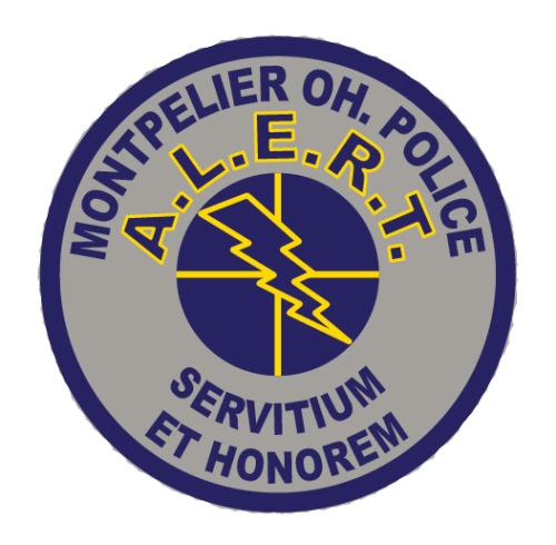 Copy Right, All Rights Reserved, MPD. No one is authorized to copy or use this image.